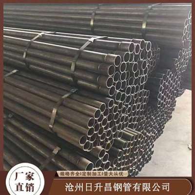 单县声测管规格型号对照表