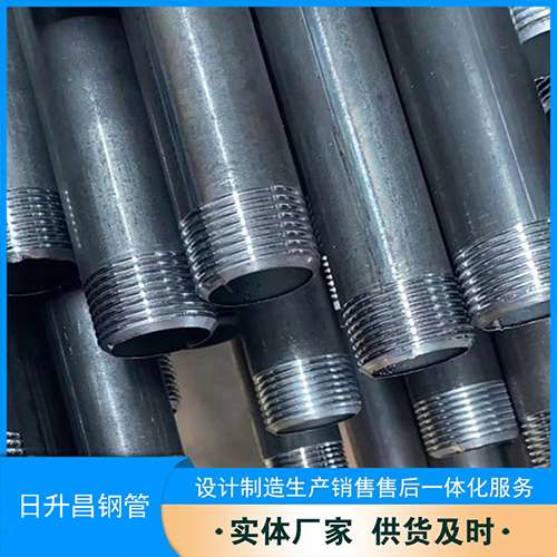 单县桩基声测管检测规范都需要注意些什么