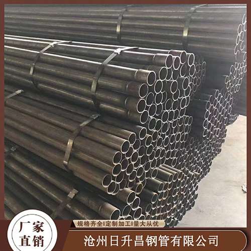 单县57声测管多少钱一米