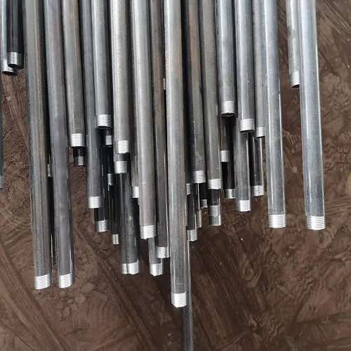 单县声测管重量是多少？买管必知的计算公式